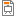 application/vnd.ms-powerpoint icon