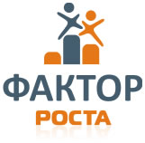 http://www.farosta.ru/sites/all/themes/farosta2/images/logo.jpg