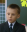 Ананских Олег