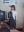 Витчинова Арина