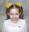 Власенко Дарья
