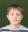 Гулин Антон