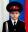 Алейников Игорь