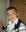Бусыгин Никита