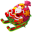 Английский язык