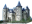 Всероссийский конкурс Всероссийский конкурс