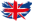 Всероссийский конкурс Всероссийский конкурс