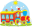 Всероссийский конкурс Всероссийский конкурс