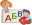 Всероссийский конкурс