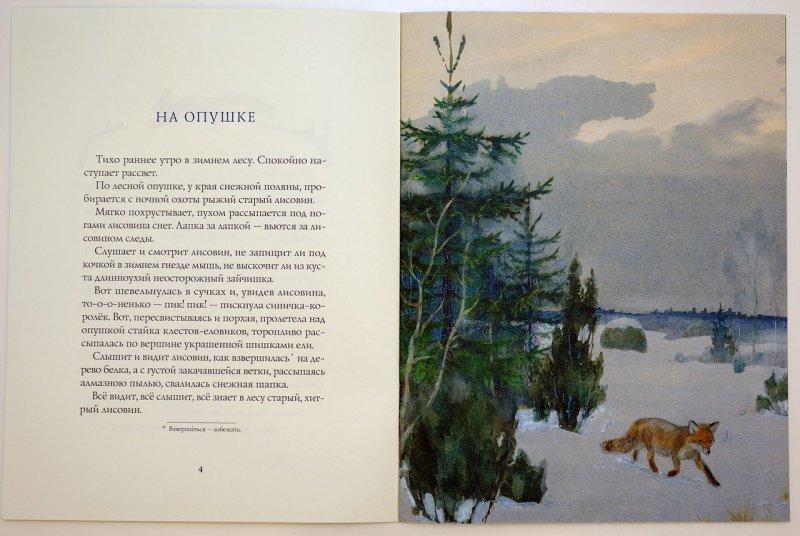 Соколов микитов рысь. Зима в лесу Соколов-Микитов. Произведения о зиме и.с.Соколова-Микитова. Микитов зима в лесу. Рассказ опушка.