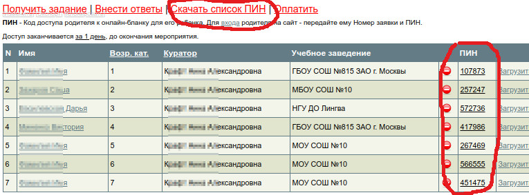 Расписание врачей на ньютона 30. МЕДИНФО Ярославль. S recommendation Pin-код. S recommendation 2014 пин код. Пин списка.