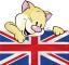 English Planet
