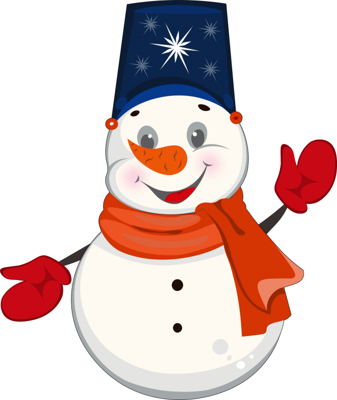 Международный межпредметный блицтурнир «Снежный разнобой - 2024 ...