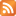 RSS - Подснежники RSS-материал